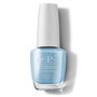 OPI Nature Strong Esmalte de Uñas Big Bluetiful Planet