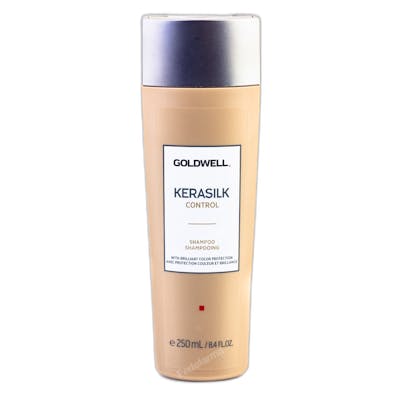 Goldwell Kerasilk Control Champú 250 Ml Goldwell Kerasilk Control Champú 250 Ml