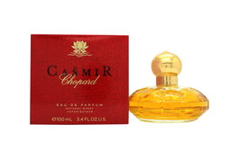Chopard Casmir Eau de Parfum 100ml Vaporizador