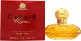 Chopard Casmir Eau de Parfum 100ml Vaporizador