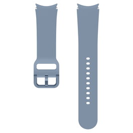 Samsung Sport Band Azul (20 mm. M/L)