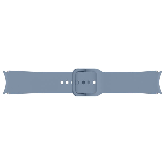 Samsung Sport Band Azul (20 mm. M/L) Samsung Sport Band Azul (20 mm. M/L)
