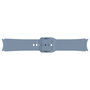 Samsung Sport Band Azul (20 mm. M/L)