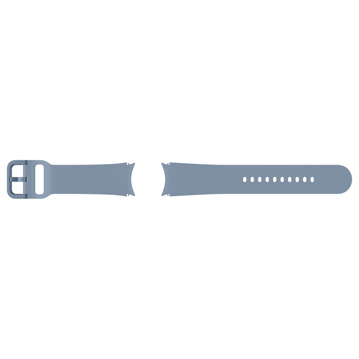 Samsung Sport Band Azul (20 mm. M/L) Samsung Sport Band Azul (20 mm. M/L)