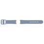 Samsung Sport Band Azul (20 mm. M/L)