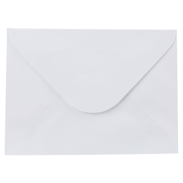 Party Time Juego de 6 Invitaciones de Cumpleaños Party Time 10x14 cm