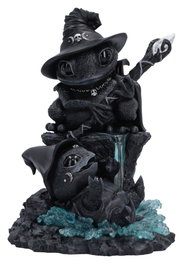 Nemesis Now Cult Cuties Figura Waterfall Wonder