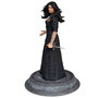 DARK HORSE Estatua Yennefer The Witcher 20cm PVC