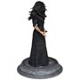DARK HORSE Estatua Yennefer The Witcher 20cm PVC