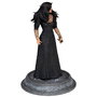 DARK HORSE Estatua Yennefer The Witcher 20cm PVC