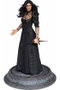 DARK HORSE Estatua Yennefer The Witcher Netflix