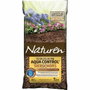 Naturen Corteza de pino marítimo - 40L