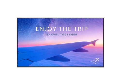LG 43UH7N-E Pantalla de Señalización Digital 43 Pulgadas 4K UHD IPS LG 43UH7N-E Pantalla de Señalización Digital 43 Pulgadas 4K UHD IPS