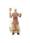 Hasbro Figura René Belloq Ceremonial 15 cm Indiana Jones Adventure Series