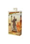 Hasbro Figura René Belloq Ceremonial 15 cm Indiana Jones Adventure Series
