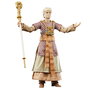 Hasbro Figura René Belloq Ceremonial 15 cm Indiana Jones Adventure Series