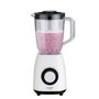 Adler Batidora de vaso Ad 4085, 1000 W, 1,5 l