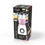 Adler Batidora de vaso Ad 4085, 1000 W, 1,5 l