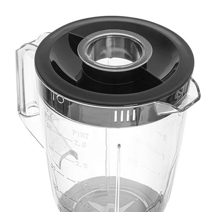 Adler Batidora de vaso Ad 4085, 1000 W, 1,5 l Adler Batidora de vaso Ad 4085, 1000 W, 1,5 l