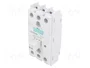 SIEMENS 3RF2230-1AC45 Relé semiconductor trifásico 30A 48÷600VAC