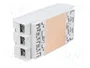 SIEMENS 3RF2230-1AC45 Relé semiconductor trifásico 30A 48÷600VAC