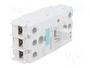 SIEMENS 3RF2230-1AC45 Relé semiconductor trifásico 30A 48÷600VAC