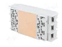 SIEMENS 3RF2230-1AC45 Relé semiconductor trifásico 30A 48÷600VAC