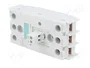 SIEMENS 3RF2230-1AC45 Relé semiconductor trifásico 30A 48÷600VAC