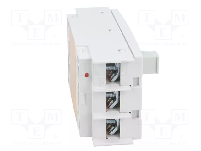 SIEMENS 3RF2230-1AC45 Relé semiconductor trifásico 30A 48÷600VAC SIEMENS 3RF2230-1AC45 Relé semiconductor trifásico 30A 48÷600VAC