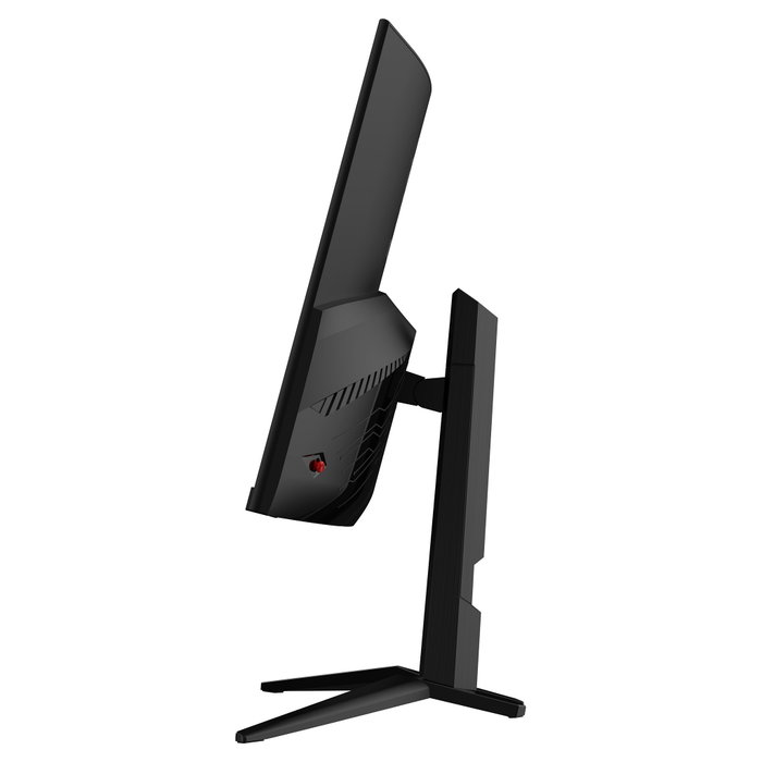 MSI MAG 321CUPDF Monitor Gaming Curvo 31.5 pulg. 4K UHD 160Hz Black MSI MAG 321CUPDF Monitor Gaming Curvo 31.5 pulg. 4K UHD 160Hz Black