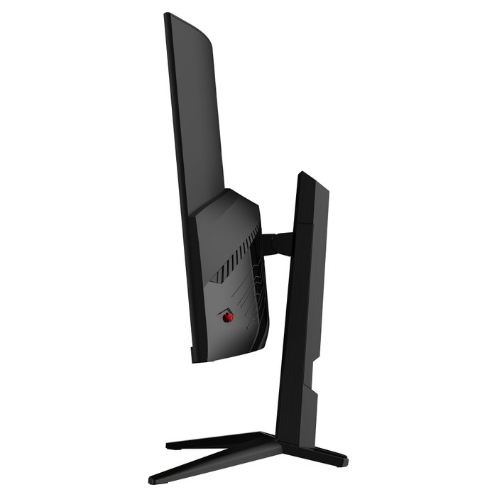 MSI MAG 321CUPDF Monitor Gaming Curvo 31.5 pulg. 4K UHD 160Hz Black MSI MAG 321CUPDF Monitor Gaming Curvo 31.5 pulg. 4K UHD 160Hz Black