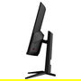 MSI MAG 321CUPDFDE Monitor Curvo 31.5" 4K UHD 160Hz VA 1500R 0.5ms Negro TFT LCD