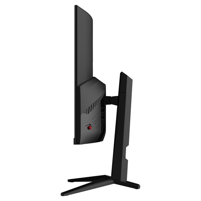 MSI MAG 321CUPDF Monitor Gaming Curvo 31.5 pulg. 4K UHD 160Hz Black MSI MAG 321CUPDF Monitor Gaming Curvo 31.5 pulg. 4K UHD 160Hz Black