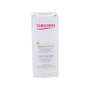 Topicrem Mascarilla Purificante AC 50 ml