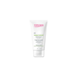 Topicrem AC Mascarilla Purificante 50 ml