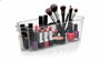 Quttin Organizador Multiusos PS 11x32x10cm (Pack de 12)