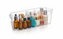 Quttin Organizador Multiusos PS 11x32x10cm (Pack de 12)