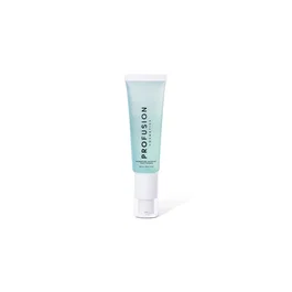 Profusion Cosmetics Hydrating Gripping Prebase de gel acuoso 28 ml