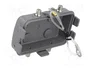 HARTING Tapa de protección Han 10B para pestillo doble