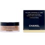 Chanel Poudre Universelle Libre Polvos Sueltos Formato Viaje Ref #50 - Medium Intense 6g - Efecto Matificante y Acabado Radiante