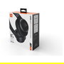 JBL Live 660NC Auriculares Over-Ear Inalámbricos con Cancelación de Ruido Activa Negro