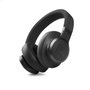 Auriculares JBL Negro