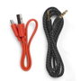 Auriculares JBL Negro