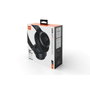 Auriculares JBL Negro