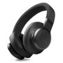 Auriculares JBL Negro