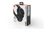 JBL Auriculares LIVE 660NC Auriculares Diadema Inalámbricos Bluetooth con Cancelación de Ruido Activa (ANC), 50h Batería, Negro