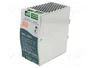 MEAN WELL DRC-180A Fuente de alimentación de impulso 180W 13,8VDC