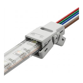Synergy21 Synergy 21 LED FLEX Strip RGB IP67