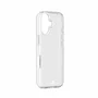 Force Case Funda FC Feel para iPhone 17 - Transparente AABNU05745