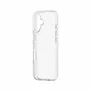Force Case Funda FC Feel para iPhone 17 - Transparente AABNU05745